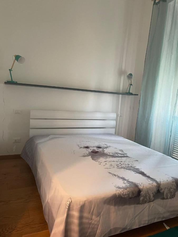 Casaamare Apartman Savona Kültér fotó
