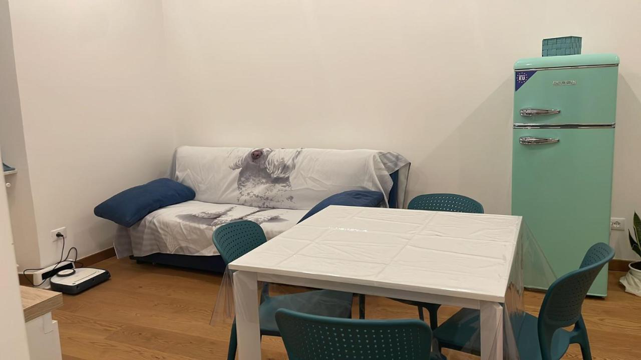 Casaamare Apartman Savona Kültér fotó