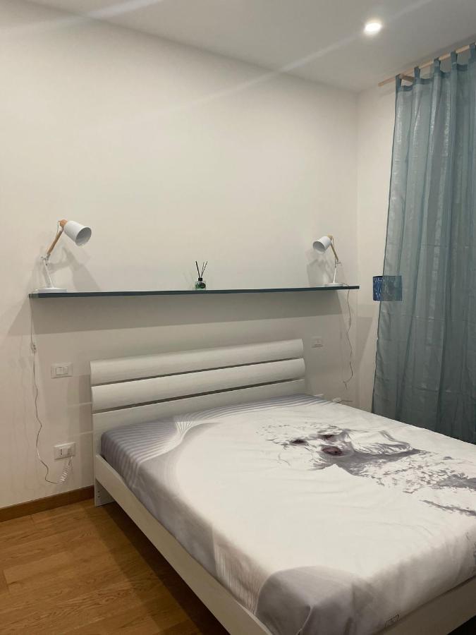 Casaamare Apartman Savona Kültér fotó