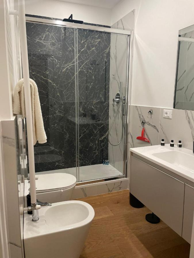 Casaamare Apartman Savona Kültér fotó