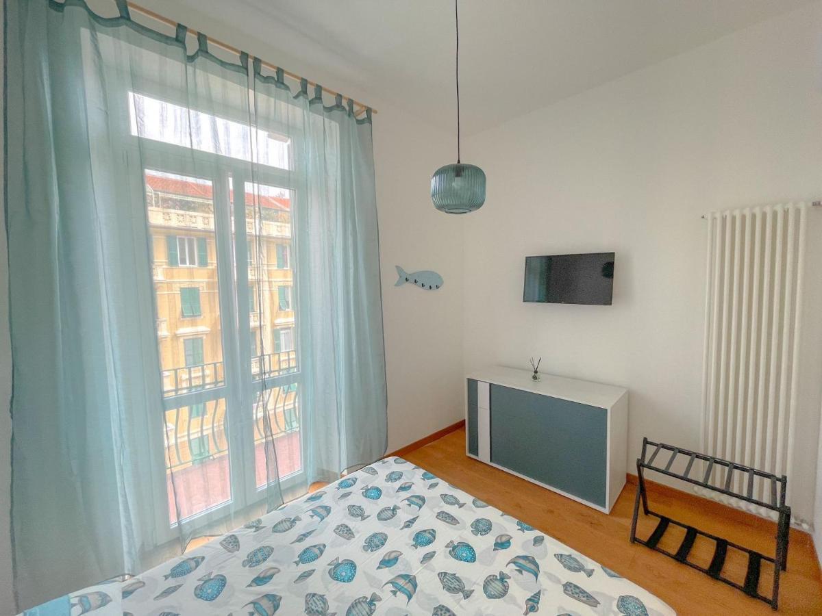 Casaamare Apartman Savona Kültér fotó