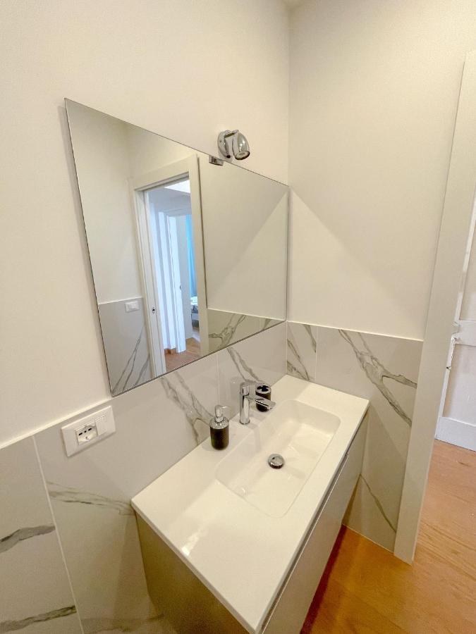 Casaamare Apartman Savona Kültér fotó